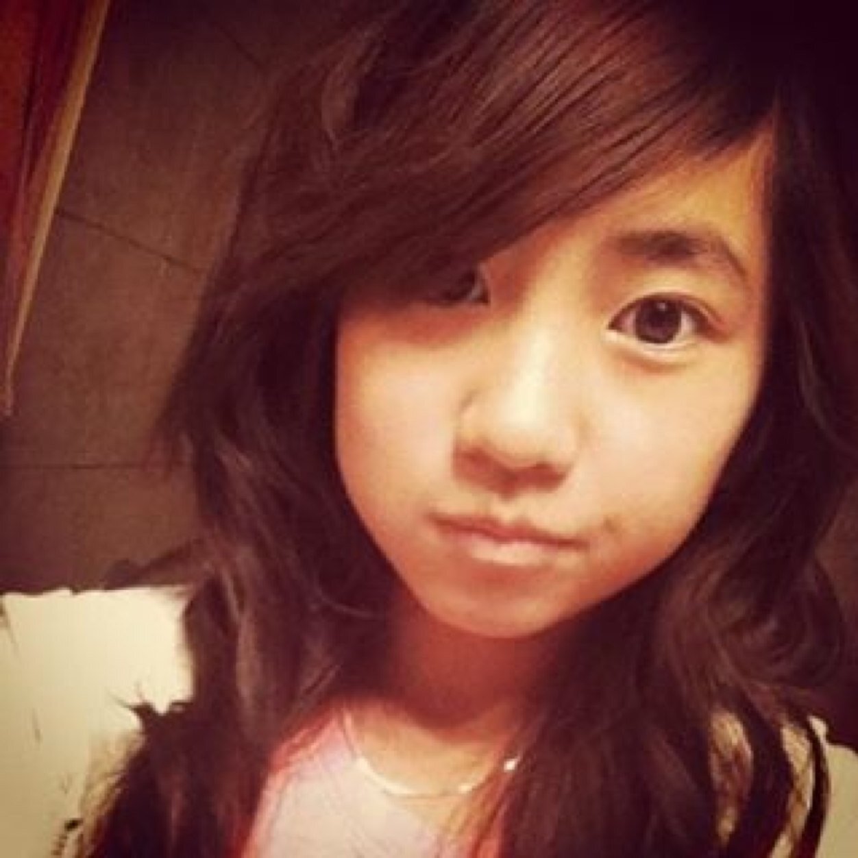 16 . New user .Mix blood x