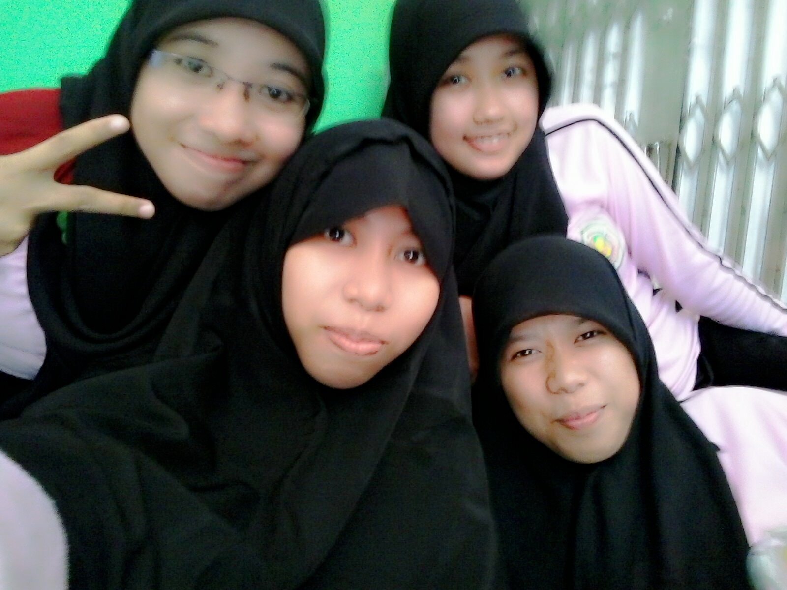 Ant_hyHarianty's profile picture. S'sederhana Mungkin..