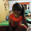 odalis meneses (@0979358931) Twitter