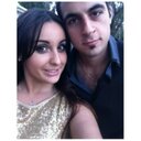 Lisa Bevan - @lisaa_bevann - Twitter