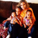 mariah boone - @luck422 - Twitter