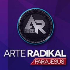 Un espacio de edificación y evangelización a través del arte. Contenido Cristocentrico para una juventud sedienta de la Palabra de Dios.