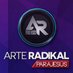 ArteRadikal (@arteradikal) Twitter profile photo ArteRadikal (@arteradikal) Twitter profile photo