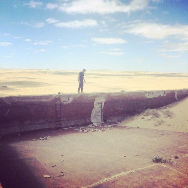 ShaheenSA's profile picture. Interior design mogal with a love for glad wrap and a weakness for Capetonian women