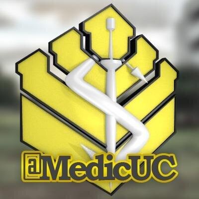 KeybertM's profile picture. Estudiante de medicina Uc /Tecnico de emergencias medicas /sociable/responsable y muy concurrente.