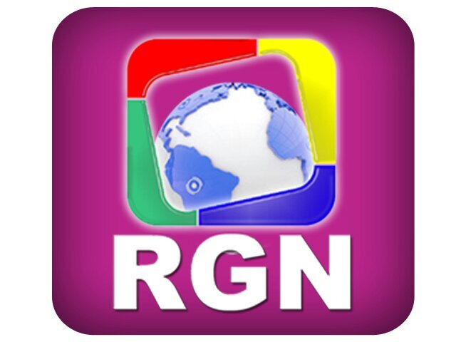 Canal de televisión