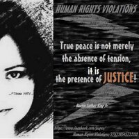 Human Rights-#HRV #MASA-Make America Safe Again(@HumanRtsV) 's Twitter Profileg