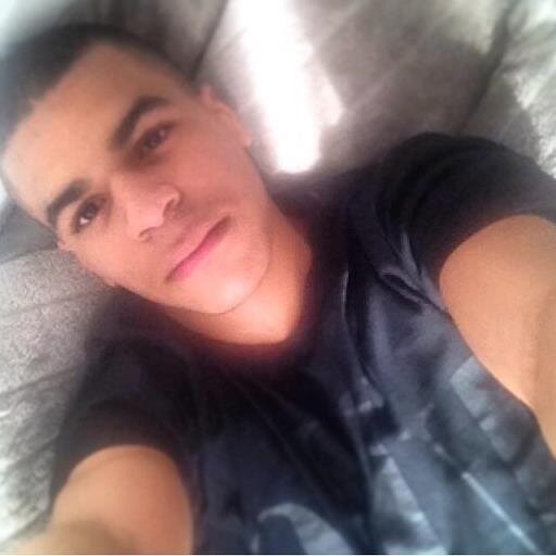 Insta: iszzii__
Snapchat: isziboy