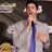 Ryan Kelly