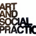 PSU Art& Social Prac (@asppsu) Twitter profile photo PSU Art& Social Prac (@asppsu) Twitter profile photo