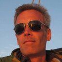 Steve Benoit - @SteveBenoitNJ - Twitter