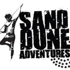 SDAQuadBikes's profile picture. We have the adventure for you on the Biggest Sand Dunes and Biggest Bikes on the highest coastal sand dunes in the Southern Hemisphere there 40-100 Foot high.