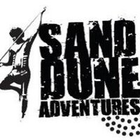 Sand Dune Adventures (@sdaquadbikes) 's Twitter Profile