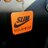 soleheadslim's profile image
