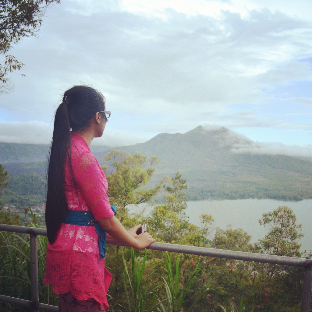 juni_antini's profile picture. instagram : @juni_antini