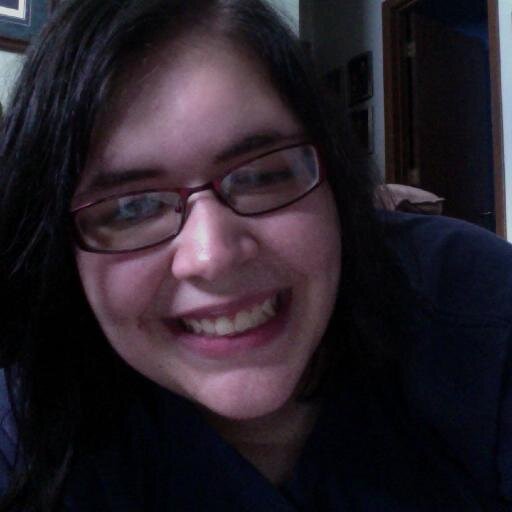 BKolar44's profile picture. I'm going to make out in the coat room, don't eat my chicken. -Lorelai Gilmore