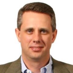 olemiss111's profile picture. 