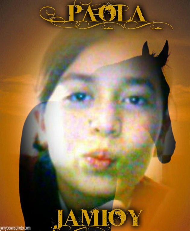 me gusta lla banda de one direction 
y de vampiros