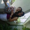 Amalia ines ochoa  - @amalia_bk9 - Twitter