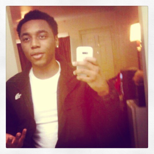 Thugging since 95' No Team Just Me Mention For A Follow & Follow Me On IG CurryNumba_30