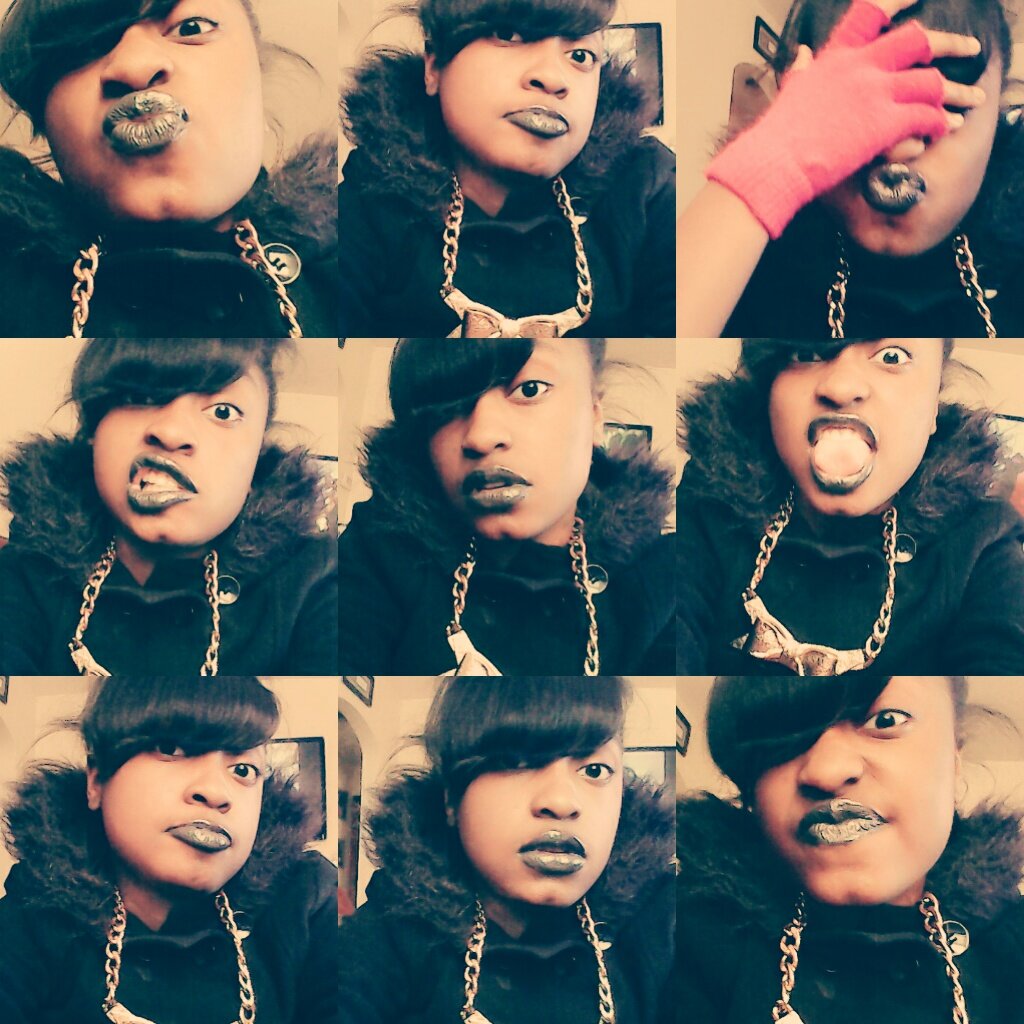 , - I stick to thee Script ߎmemorize All the lines cause life is a movieeeߓseen too many timess .