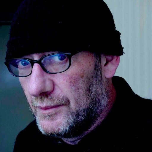 Composer Oscar Edelstein's avantgarde electro acoustic ensemble - Ensamble Nacional del Sur - Quadraphony - Sound Experiment - Visceral music - Latin America