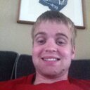 peter knudson - @peterknudson1 - Twitter