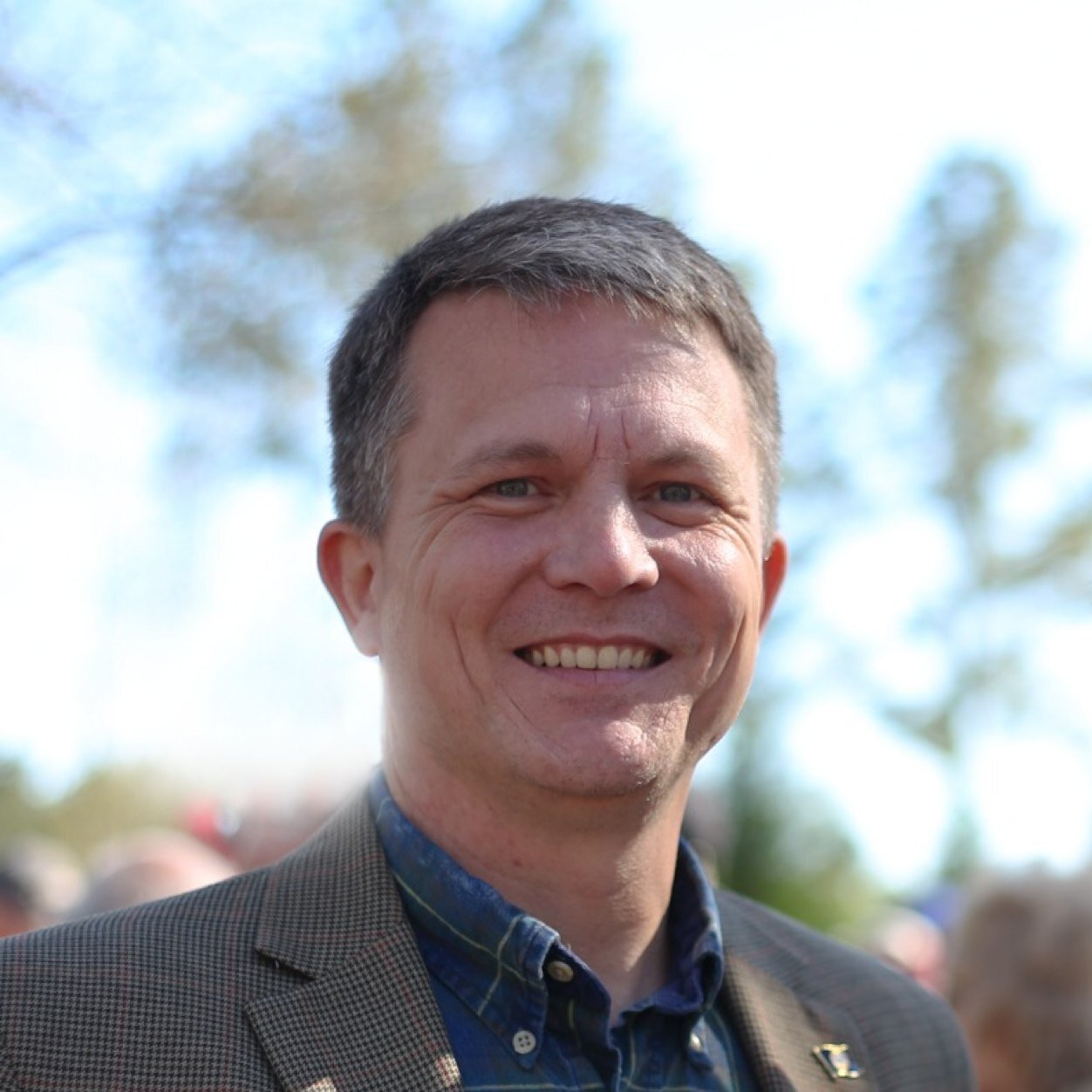 Draper4Congress's profile picture. Libertarian congressional candidate running for U.S. House of Reprentatives. Dedicated to limited government, personal freedom and fiscal responsibility.