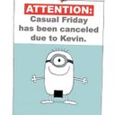 kevin bye - @kevin_bye - Twitter