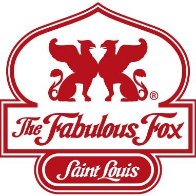 A restored movie palace turned performing arts center, the #FabulousFox brings the Best of Broadway to St. Louis, MO.