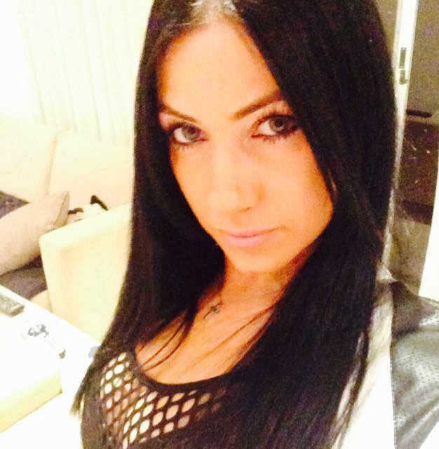 megsi27's profile picture. 