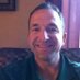 Rick Rettig (@pburgrettig) Twitter profile photo Rick Rettig (@pburgrettig) Twitter profile photo