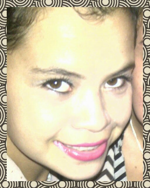 Hay que saber amar para que puedan amarte :* :)3