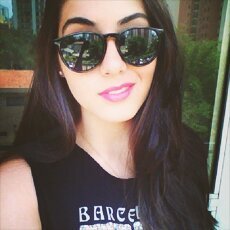 no momento morando em marte
