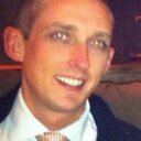 Justin Steiner - @jsteiner14 - Twitter