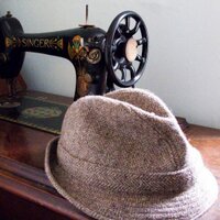 HouseofGeorgette (@myrapscallion) 's Twitter Profile