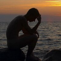 Erik Petermann (@erikpetermann) Twitter profile photo