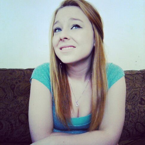 basketball456's profile picture. 