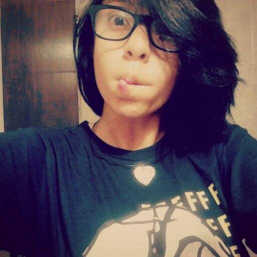 AndryJosefinaPz's profile picture. Revel's Simpre*-*♥/Amorosa,Extrañitas aveces Pero sigueme y te sigo :).