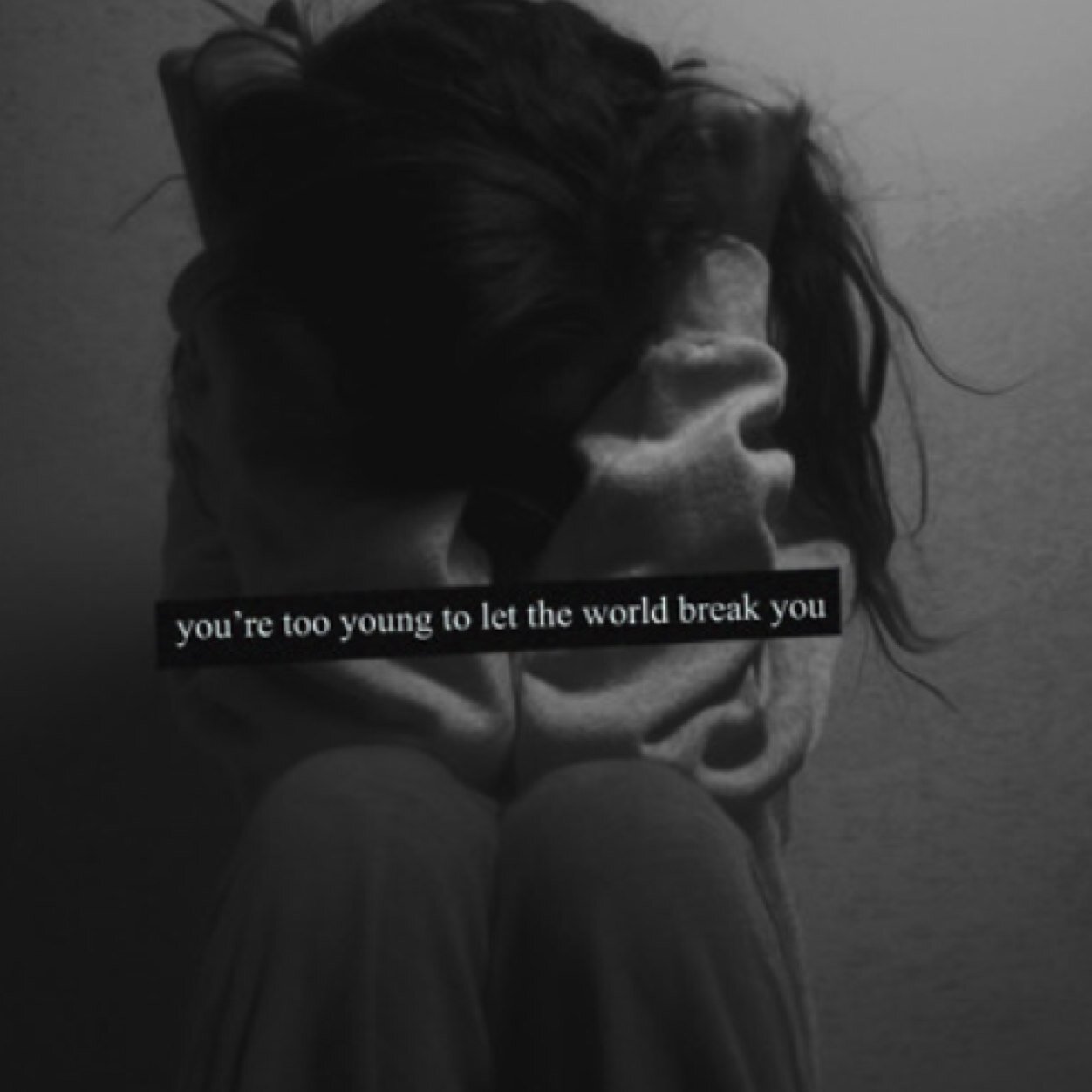 Depression~SelfHarm~Anxiety~Suicidal. ✖️Yet still alive✖️