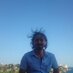 Denizde Bir Sandal (@denizdekisandal) Twitter profile photo Denizde Bir Sandal (@denizdekisandal) Twitter profile photo