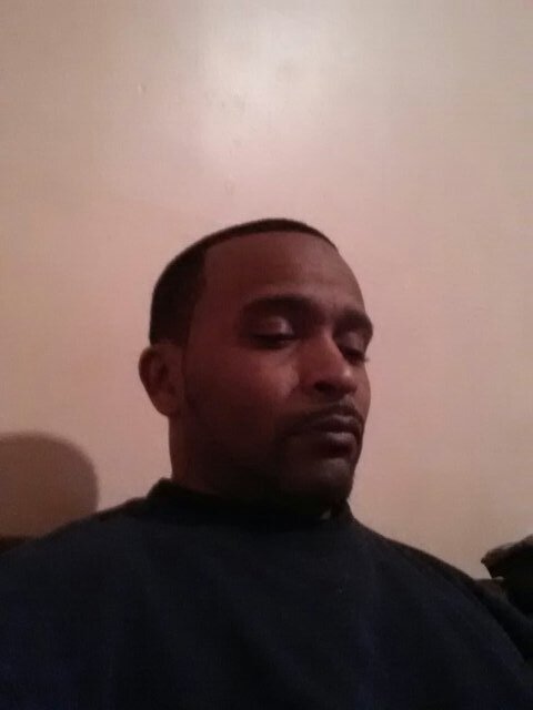 Don't let the suit fool you # Ill HABITS, Team wish a Muthasucca would!!!#Team Bucc Nasty# kik Tresmas