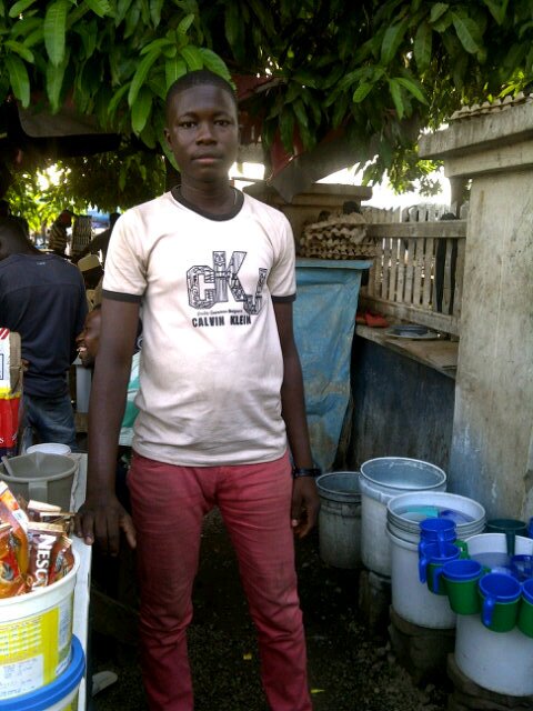 Am very simple to Understand,am intrested in woman I never like lies I like who love me true and I am funny