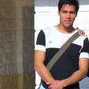 Fran Gamboa - @Panchshs_Gamboa - Twitter