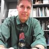 JLKirchmeier's profile picture. Law professor, CUNY Law School. Author of 'Imprisoned by the Past' on history of death penalty and its link to race. Criminal law, social justice, etc. he/him.
