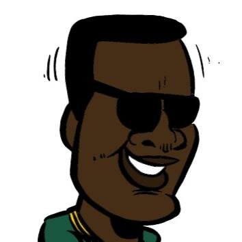 Official Hall of Fame Racer for the Oakland A's #24 on the field, but #1 in stolen bases, runs, unintentional walks and leadoff home runs!