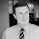 Sam Singer - @samsinger - Twitter