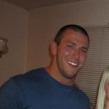 bmschultz08's profile picture. United States Navy. Christian,Conservative,Republican