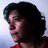 NURIALINDAO's profile image