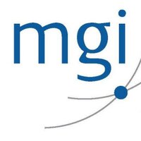 MGI Australasia (@mgiaust) 's Twitter Profile